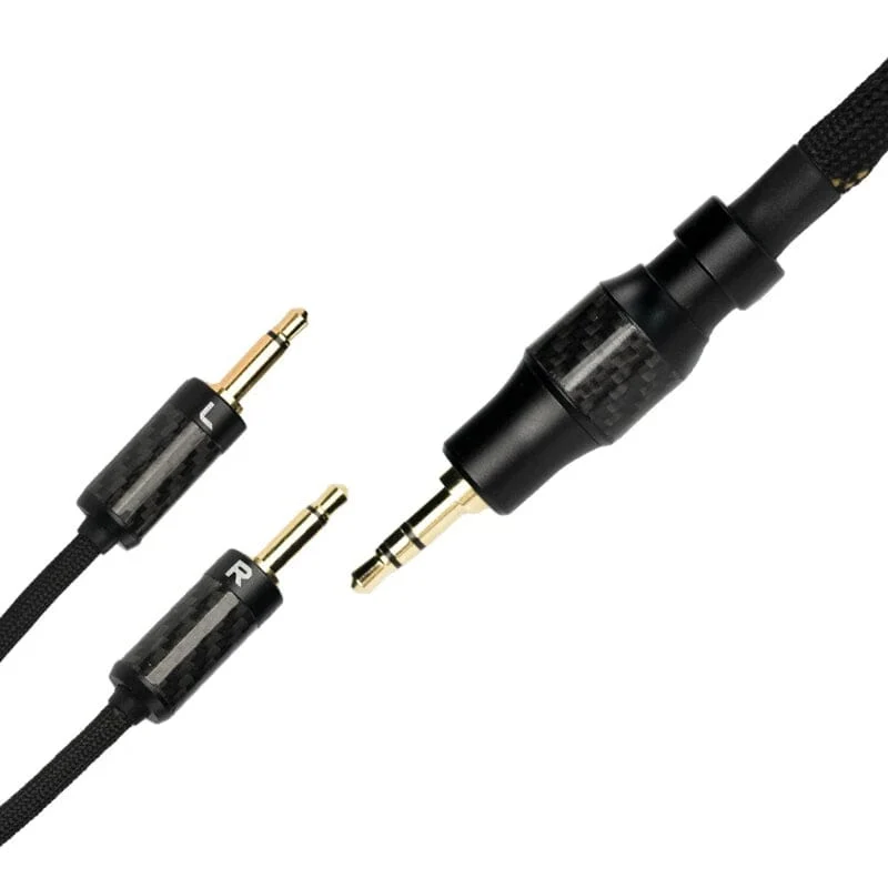 Cáp FiiO LL RC 2025 1M5